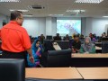 Tn dsc 7608